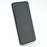 ڱվʡSIMե꡼ Google Pixel4a5G128GB 㥹ȥ֥å