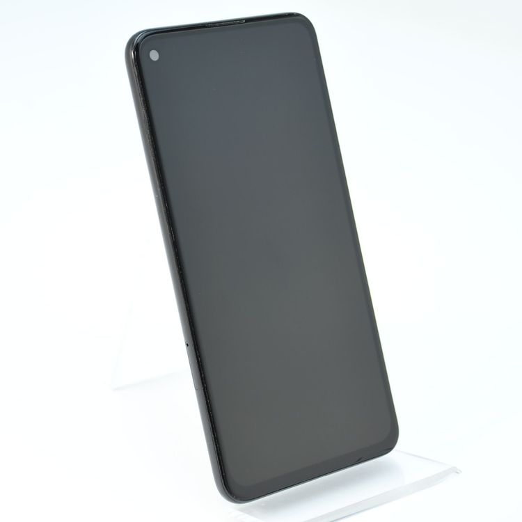 ڱվʡSIMե꡼ Google Pixel4a5G128GB 㥹ȥ֥å