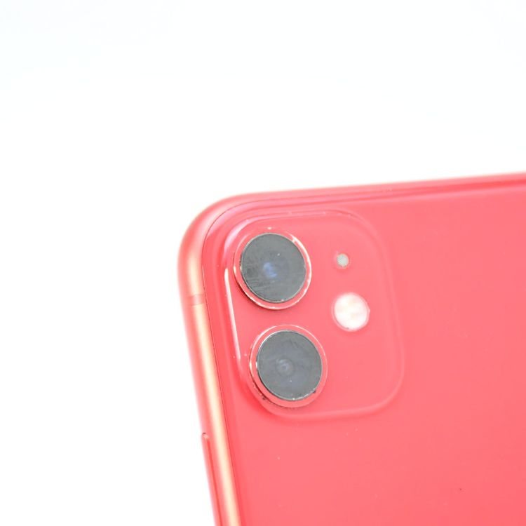 ��ư��ġ��Хåƥ꡼��������100���docomo SIM�ե꡼ iPhone11 64GB ��å�