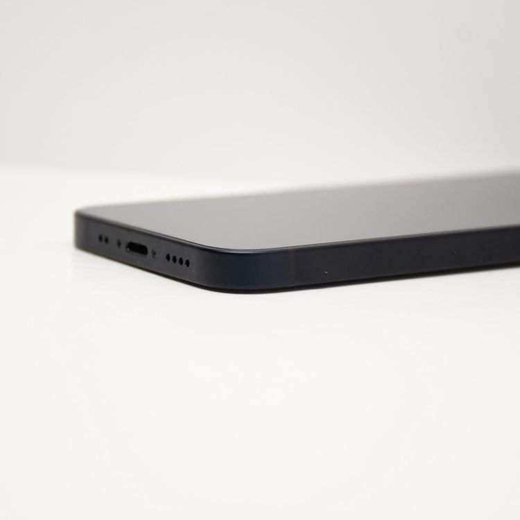 ��Face ID����󥯡��վ����ʡ�doocmo SIM�ե꡼iPhone12 mini 128GB