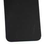 �ڽ����Хåƥ꡼80���SIM�ե꡼ iPhone12 mini 64GB ���꡼��