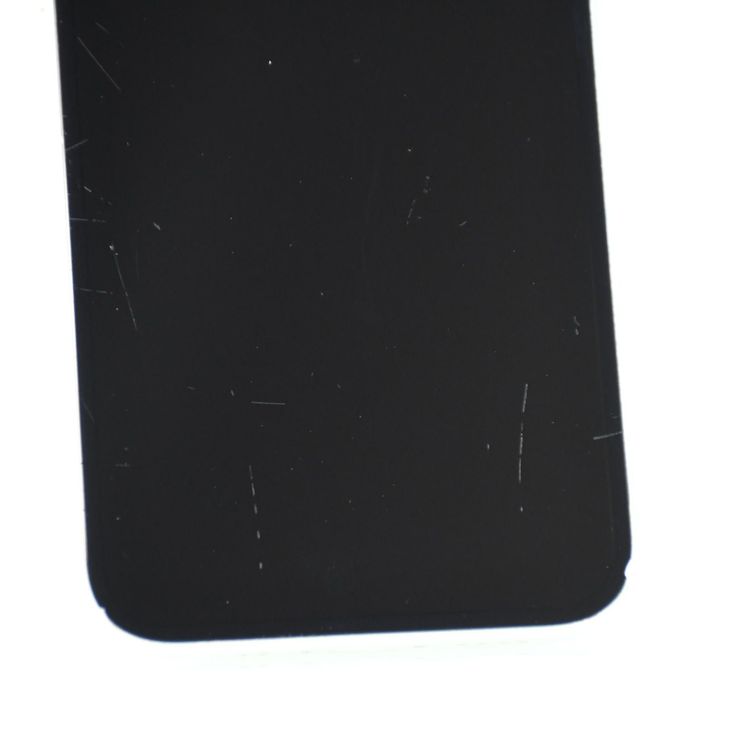 �ڽ����Хåƥ꡼80���SIM�ե꡼ iPhone12 mini 64GB ���꡼��