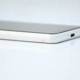 �ڱվ����ʡ������ɹ���SIM�ե꡼ Y!mobile Xperia 10 II A001SO�ۥ磻��