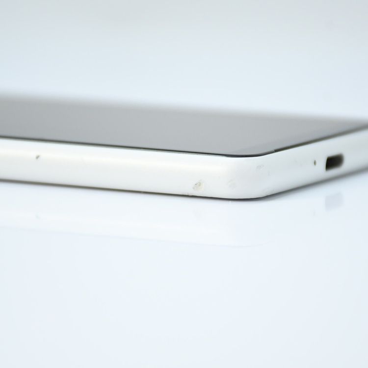 �ڱվ����ʡ������ɹ���SIM�ե꡼ Y!mobile Xperia 10 II A001SO�ۥ磻��