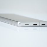 �ڥ���󥯡�ư���ǽ��SIM�ե꡼ Google Pixel7a 128GB ���Ρ�