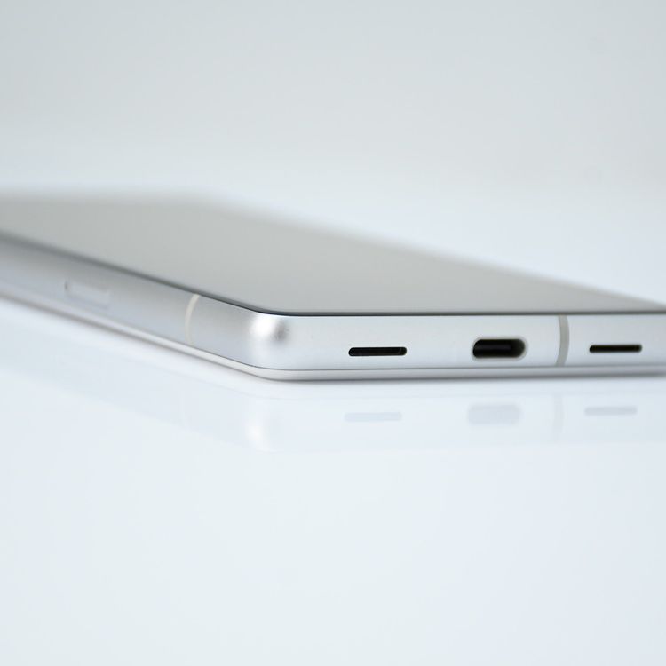�ڥ���󥯡�ư���ǽ��SIM�ե꡼ Google Pixel7a 128GB ���Ρ�