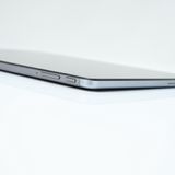 �����ʡ�TECLAST P30HD ���֥�å� ����