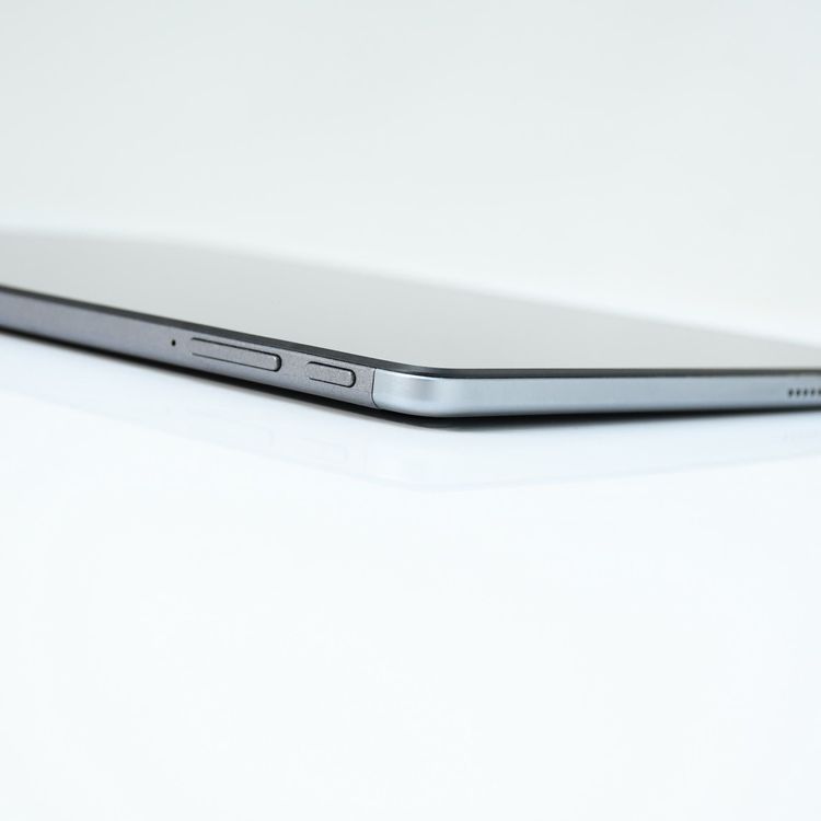�����ʡ�TECLAST P30HD ���֥�å� ����