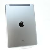 �ڥХåƥ꡼��������95������ʡ�SIM�ե꡼iPad ��9���� 64GB ���ڡ������쥤