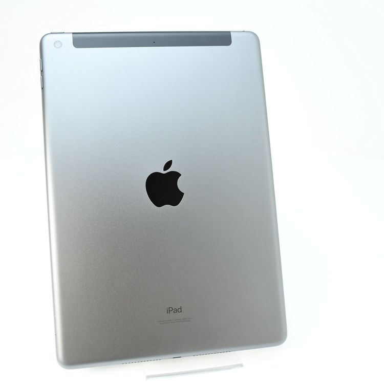 �ڥХåƥ꡼��������95������ʡ�SIM�ե꡼iPad ��9���� 64GB ���ڡ������쥤