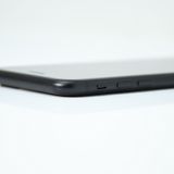 �ڽ�������82%��docomo SIM�ե꡼ iPhone SE��2���� 64GB �֥�å�