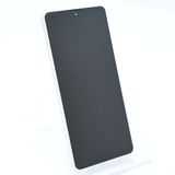 ڿƱ͡SIMե꡼ docomo AQUOS sense6 SH-54B С