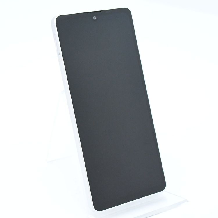 ڿƱ͡SIMե꡼ docomo AQUOS sense6 SH-54B С