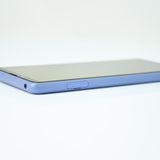 �ڱվ����ʡ������ɹ���SIM�ե꡼ docomo Xperia 10 III SO-52B �֥롼