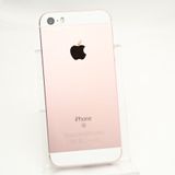 �ڱվ����ʡ�SIM�ե꡼ iPhone SE 32GB �������������