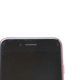 �����̳���ư���ǽ���Хåƥ꡼�������� 84���SIM�ե꡼ iPhone SE��3���� 64GB