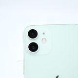 ưġ100 % docomo SIMե꡼ iPhone12 mini 128GB
