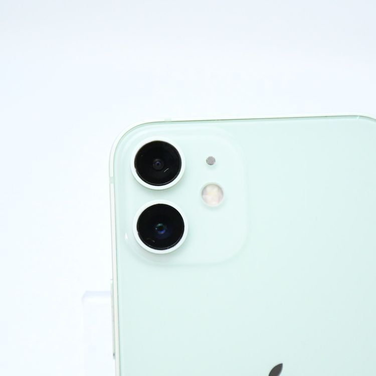 ưġ100 % docomo SIMե꡼ iPhone12 mini 128GB