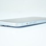 �ڶ˾����ʡ������Хåƥ꡼89�����°�ʴ�����SIM�ե꡼ iPhone15 128GB �֥롼