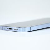 ڱվʡau SIMե꡼ iPhone13 Pro 256GB ֥롼