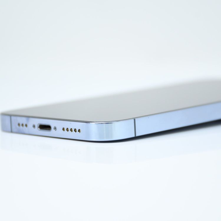 ڱվʡau SIMե꡼ iPhone13 Pro 256GB ֥롼