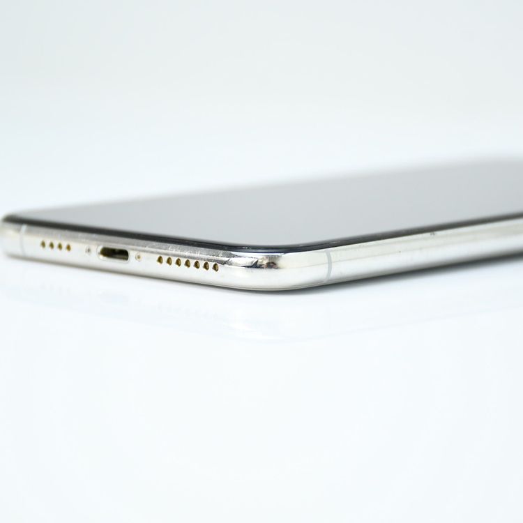 ��Face ID����󥯡�docomo SIM�ե꡼ iPhone XS Max 256GB