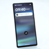 ڱվʡSIMե꡼ Google Pixel6a 128GB 