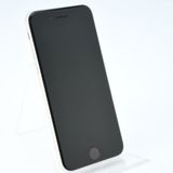 ʡưġ100 % SIMե꡼ iPhoneSE 裳 64GB 饤