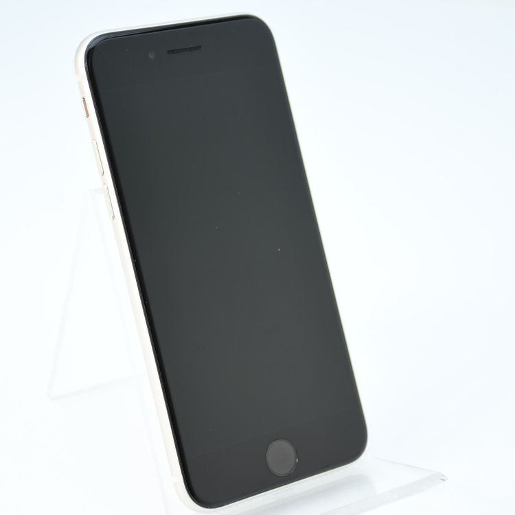 ʡưġ100 % SIMե꡼ iPhoneSE 裳 64GB 饤