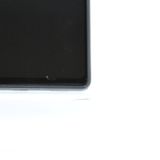 SIMե꡼ Google Pixel6a 128GB 硼