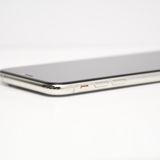 �����ʡ�au SIM�ե꡼ iPhone XS 512GB ����С�