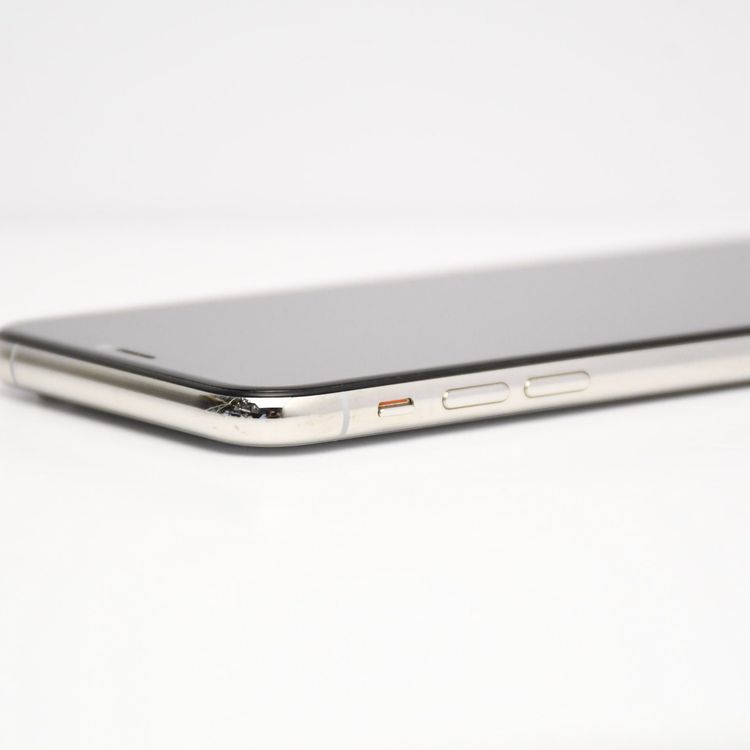 �����ʡ�au SIM�ե꡼ iPhone XS 512GB ����С�
