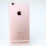 SIM�ե꡼iPhone6s 16GB �������������