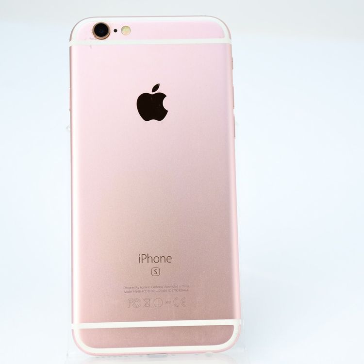 SIM�ե꡼iPhone6s 16GB �������������