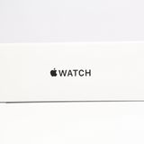 �ڿ���Ʊ�͡�����100���Apple�ݾ�ͭ���Apple Watch SE 3 GPS 40mm