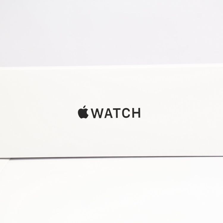 �ڿ���Ʊ�͡�����100���Apple�ݾ�ͭ���Apple Watch SE 3 GPS 40mm