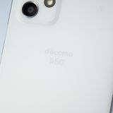 ڱվʡSIMե꡼ docomo Galaxy A52 5G SC-53B ۥ磻