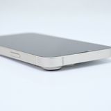 ʡХåƥ꡼ 88SIMե꡼ iPhone14 128GB 饤