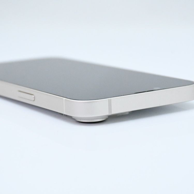 ʡХåƥ꡼ 88SIMե꡼ iPhone14 128GB 饤