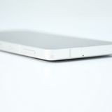 �ڿ���Ʊ�͡�au SIM�ե꡼ AQUOS sense6 SHG05 ����С�