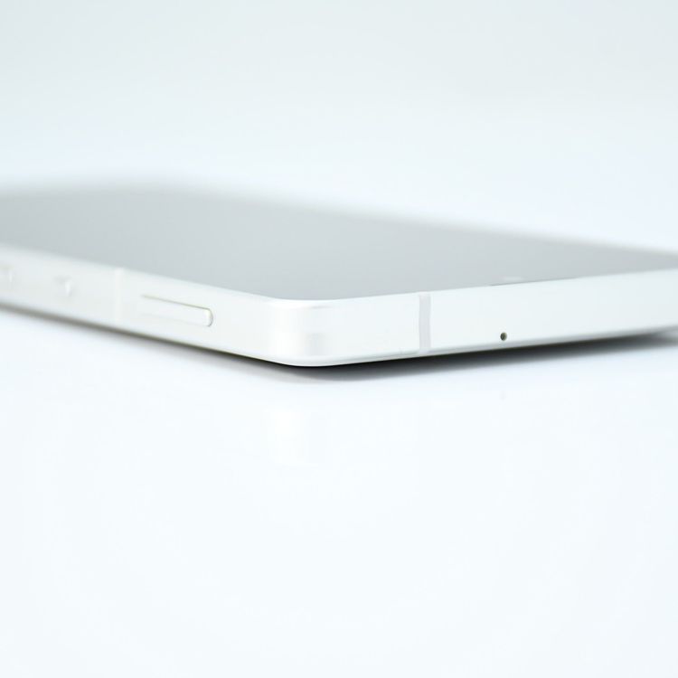 �ڿ���Ʊ�͡�au SIM�ե꡼ AQUOS sense6 SHG05 ����С�