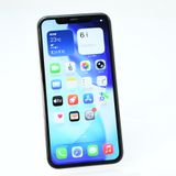 �����ʡ�docomo SIM�ե꡼ iPhone11 128GB �ۥ磻��