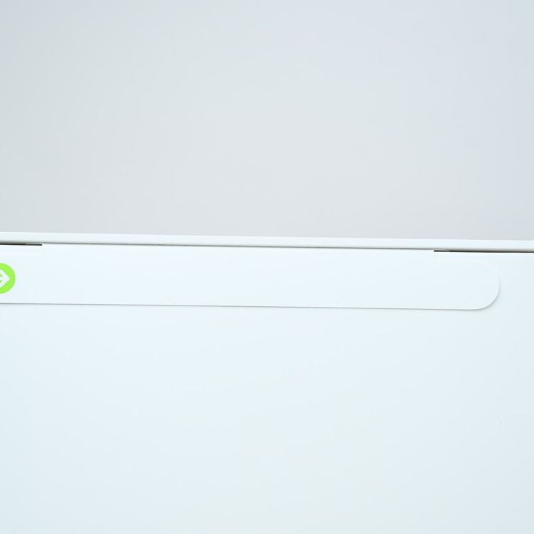 ��̤�������ʡ�Apple��ǯ���ݾڡ�iPad A16 (��11����) Wi-Fi��ǥ� 128GB