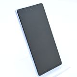 SIMե꡼ Google Pixel7a 128GB 