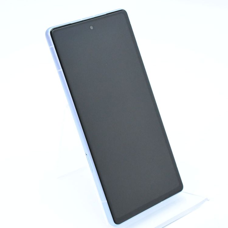 SIMե꡼ Google Pixel7a 128GB 