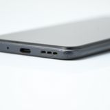 �ڱվ����ʡ�au SIM�ե꡼ Redmi Note 10 JE �����塼��֥�å�
