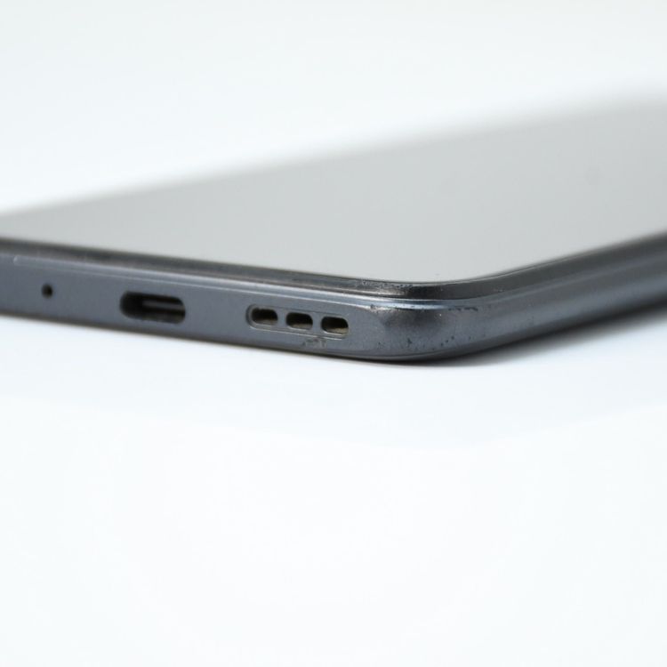 �ڱվ����ʡ�au SIM�ե꡼ Redmi Note 10 JE �����塼��֥�å�
