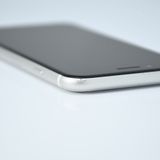 �ڽ����Хåƥ꡼��������82���SIM�ե꡼ iPhone SE �裲���� 128GB �ۥ磻��