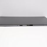 ����š�au Xperia Z2 Tablet 32GB SOT21 �֥�å�