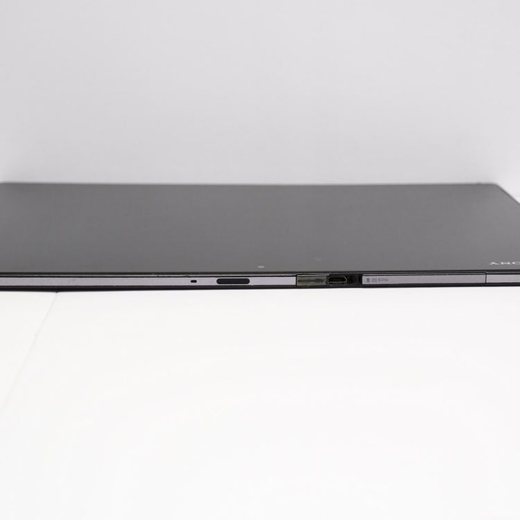����š�au Xperia Z2 Tablet 32GB SOT21 �֥�å�